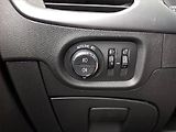 Opel Astra (2016) 1.6 CDTI, Tempomat - náhled 18