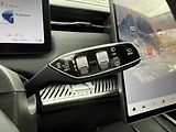 Jaecoo 7 (2026) Luxury 1.6 tGDI ICE - náhled 14