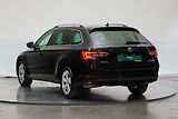 Škoda Superb - náhled 7