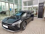 Kia K4 (2026) 1,0 T-GDi 7DCT EXCLUSIVE - náhled 1