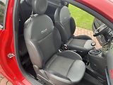Fiat 500 0,9T 63KW,SPORT,PODVOZEK,DIGI - náhled 20