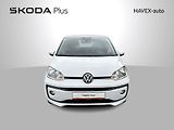 Volkswagen up! (2020) 1.0 MPI move - náhled 4