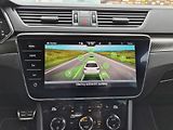 Škoda Superb Combi SPORTLINE 147kw DSG 19AL - náhled 24