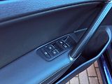 Volkswagen Golf 2.0 TDi Highline, ACC, Pano - náhled 13