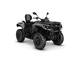 Can-Am Outlander Max 500 (2027) 1VVC - OUTLANDER MAX DPS T 500 - náhled 1