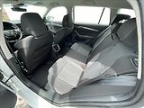 Škoda Octavia 2,0 TDI DSG Combi Style LED - náhled 17