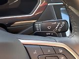 Volkswagen Tiguan (2022) 2.0 TDI 4Motion DSG - náhled 22