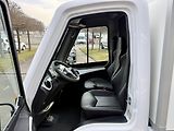 Multicar Ostatní (2024) SEVIC V500e - náhled 16
