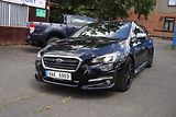 Subaru Levorg (2020) 2.0 i,AWD,Aut.ĆR,1.Maj.S.kniha - náhled 64