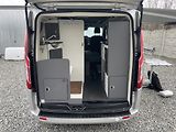 Ford Transit 2.0TDCi 130PS CONECT KARMANN - náhled 136
