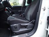 Volkswagen Tiguan 2,0 ČR, 4x4, Tažné - náhled 22