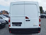 Renault Master (2016) - náhled 9