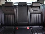 Škoda Octavia (2018) Style 1.6 TDI, Automat - náhled 10