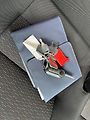 Peugeot Boxer (2020) 2.0 HDI ČR 1 MAJ WEBASTO SPANÍ - náhled 21