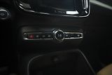 Volvo XC40 2,0 D4 AWD NAVI KAMERA TAŽNÉ - náhled 26