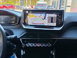 Peugeot 2008 (2026) 1.2 ALLURE Hybrid 110 e-DCS6 - náhled 18
