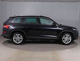 Škoda Kodiaq (2020) Style 1.5 TSI - náhled 6