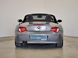 BMW Z4 - náhled 6