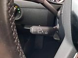 Škoda Octavia (2018) Style 2.0 TDI, Automat - náhled 17