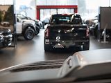 Dodge RAM (2022) 6.2 TRX Supercharged 702HP - náhled 26