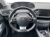Peugeot 308 (2018) 1.2PT, Style, AT, navi - náhled 11