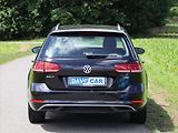 Volkswagen Golf 1,0 TSI 81kW CZ Comfort LED - náhled 6