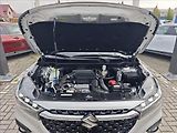 Suzuki S-Cross 1,4 BoosterJet Hybrid  4x4 Ele - náhled 19