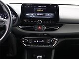 Hyundai i30 (2022) 1.5 T-GDI MHEV, Automat - náhled 10