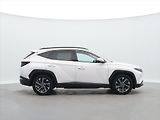 Hyundai Tucson 1,6 T-GDI 110 kW Smart Aut. DP - náhled 8