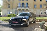 Volvo V90 CC B5 Diesel 173kW H/K Záruka - náhled 1