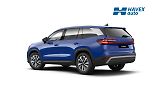 Škoda Kodiaq (2026) 2.0 TDI 142 kW Exclusive Selec - náhled 1