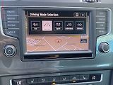 Volkswagen Golf (2016) 2.0 TDi 4x4, Alltrack, DSG - náhled 17