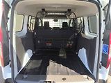 Ford Transit Connect (2021) 1.5TDCi MAXi, Trend, navi - náhled 7