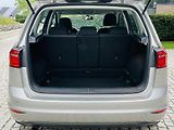 Volkswagen Golf Sportsvan 1.6TDI MANUÁL SENZORY TEMPOMAT - náhled 19