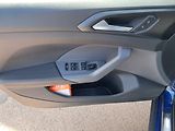 Volkswagen Ostatní (2020) VW T-CROSS LIFE 1.0 TSI / 85 k - náhled 15