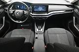 Škoda Octavia 2,0 TDI 110kW DSG Style Záruka - náhled 15