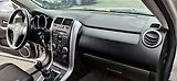 Suzuki Grand Vitara 2.0  4x4 servisní historie - náhled 29
