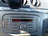 Ford S-MAX 2,0i 107kW ! KRASAVEC !!! - náhled 19