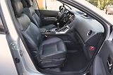 Peugeot 3008 (2015) 1.6 HDi 88kW XENON PANORAMA - náhled 9