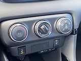 Toyota Yaris 1.5i, ČR-2m, Style, záruka - náhled 22