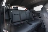 Toyota GR Yaris 1.6. 260k Dynamic + Sport - náhled 22