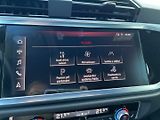 Audi Q3 (2020) 2.0TFSi SB 4x4 S-Line! Webasto - náhled 35