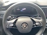 Škoda Octavia (2022) Combi 2.0 TDI 4x4 DSG Style+ - náhled 17