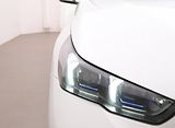 BMW i5 xDrive40 Touring M SoH 98% Kam - náhled 24