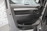 Peugeot Expert 2,0 HDI 6-MÍST L3 145k MAN 6 - náhled 8