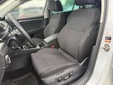 Škoda Superb (2023) STYLE 2.0TSI 140kW DSG CZ DPH - náhled 7