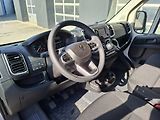 Peugeot Boxer (2026) L2H2 3300 BlueHDI 140k MAN6 - náhled 6