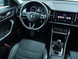 Škoda Kodiaq (2020) 1.5 TSI - náhled 7