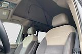 Volkswagen California TDI Ocean DCC HuD IQ El.dveř/s - náhled 12