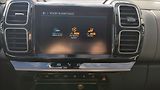 Citroën C5 Aircross 1,5   Feel BHDi EAT8 ČR - náhled 10